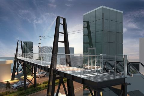 port-2