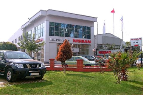 port-2