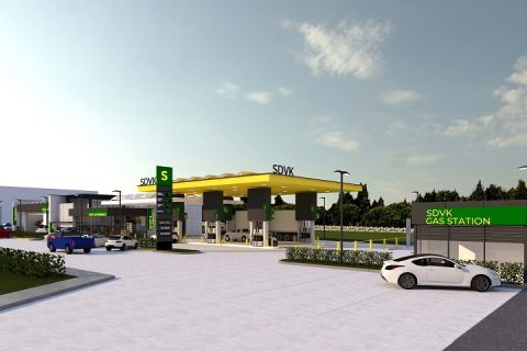 port-2