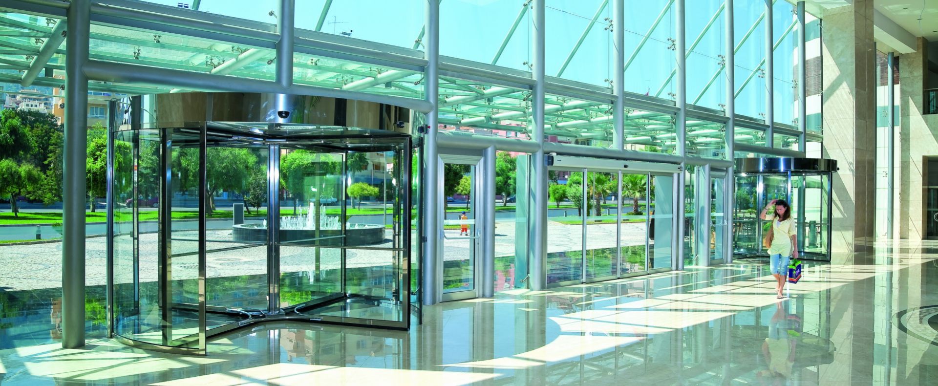 Slider-Image