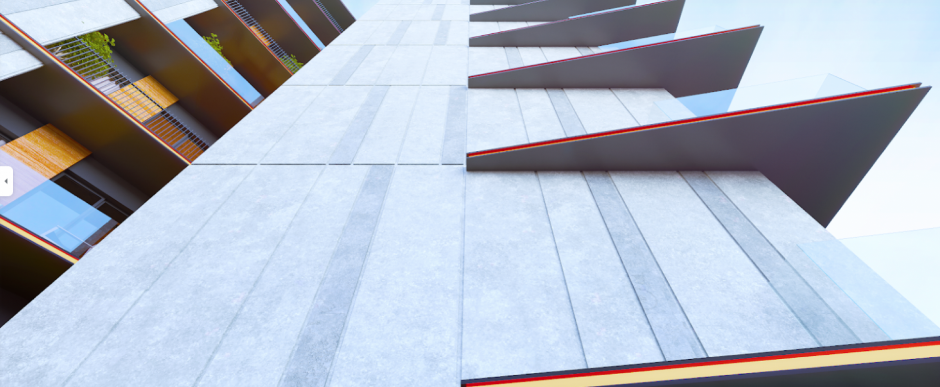 Slider-Image